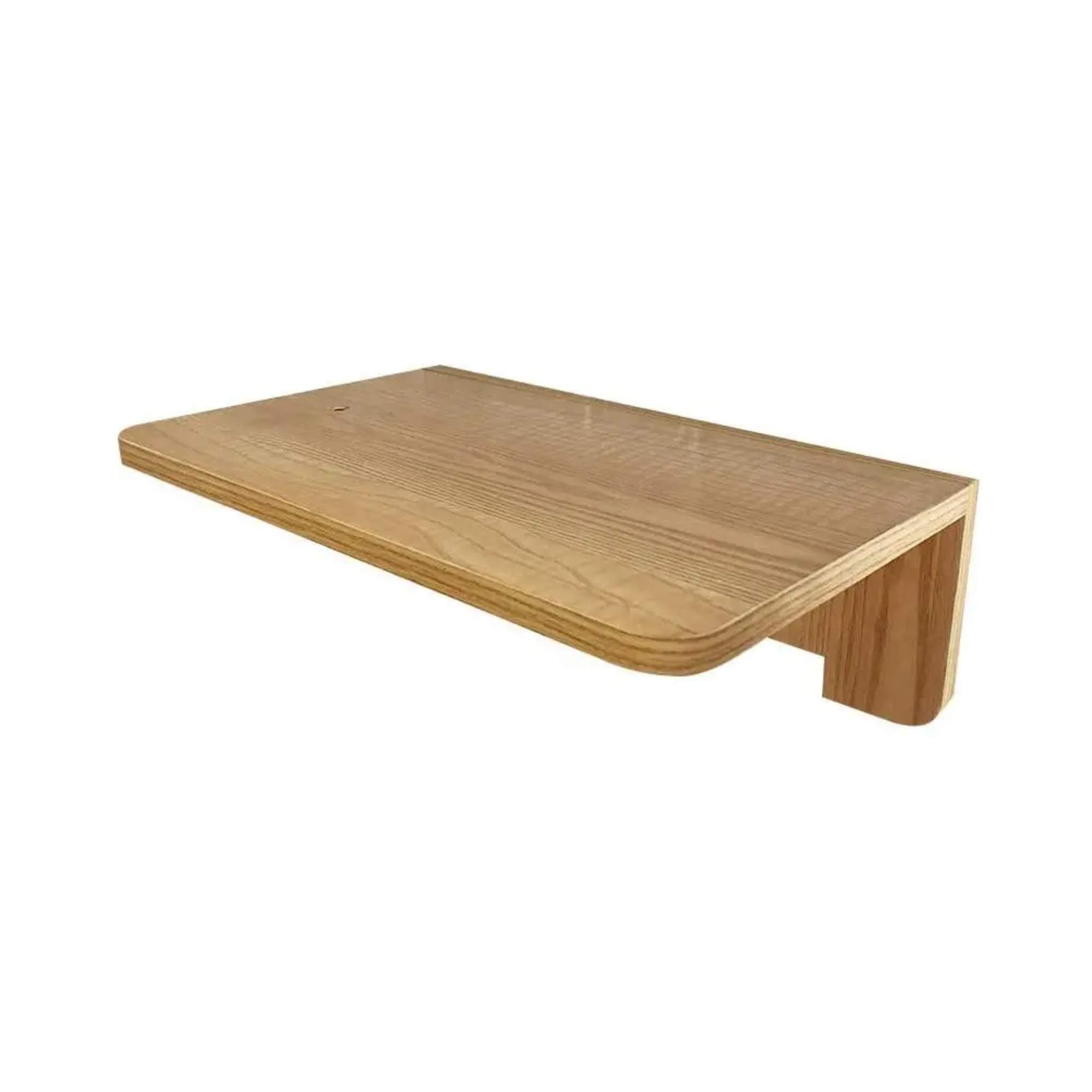 Midlee Large Cat Wall Climber Furniture - Durable Cat Climbing Shelves for Indoor Cats - Perfect for Play, Exercise & Relaxation in Small Spaces