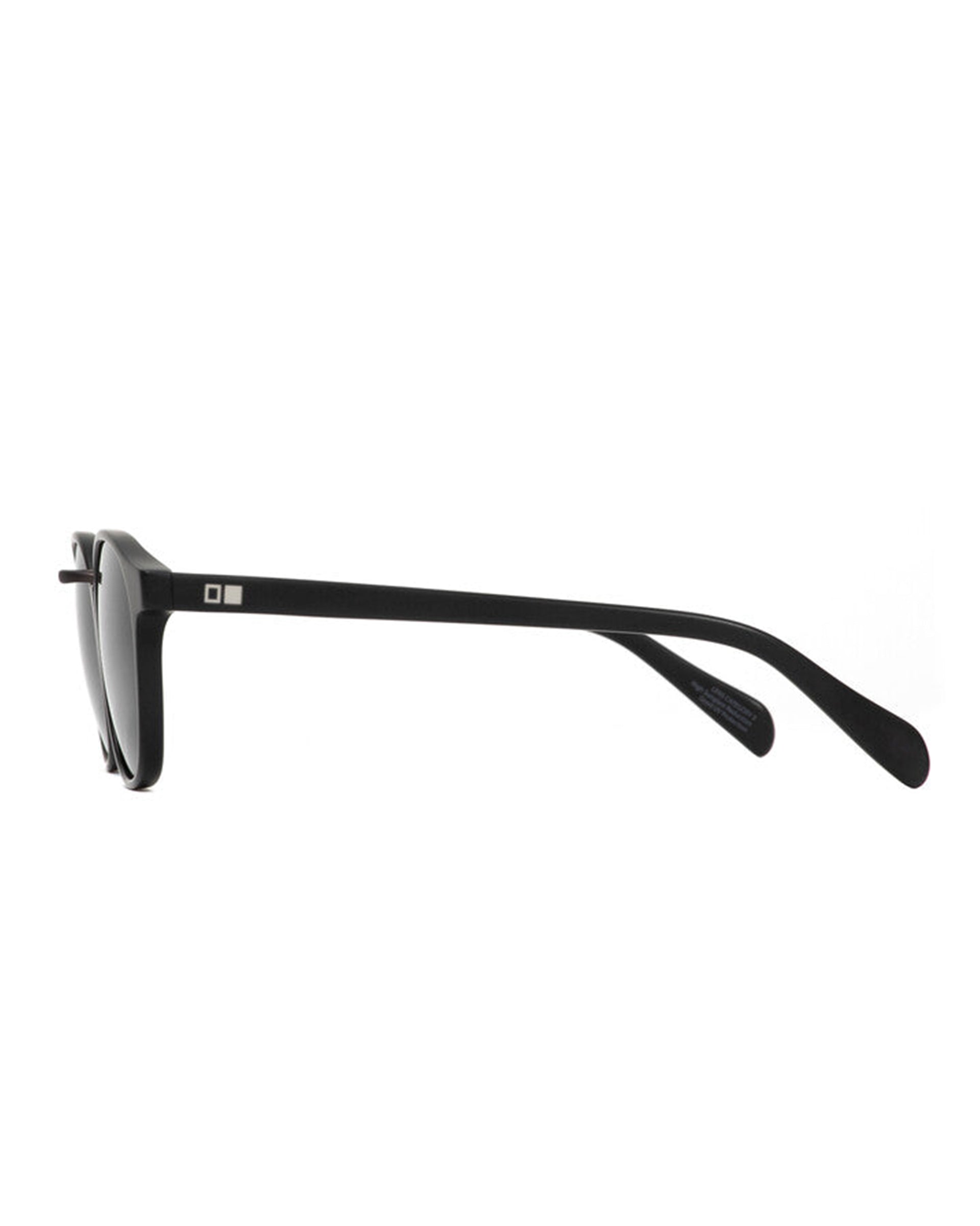 Stylish A Day Late Glasses - Trendy Eyewear for Men & Women | Perfect for Reading, Driving & Fashion Accessories