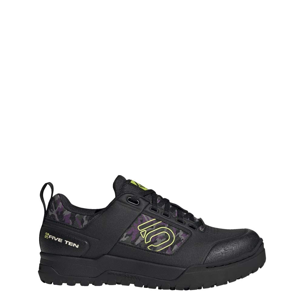 Five Ten Impact Pro Women's Mountain Bike Shoes - Durable & Comfortable for Trail Riding & Downhill Cycling