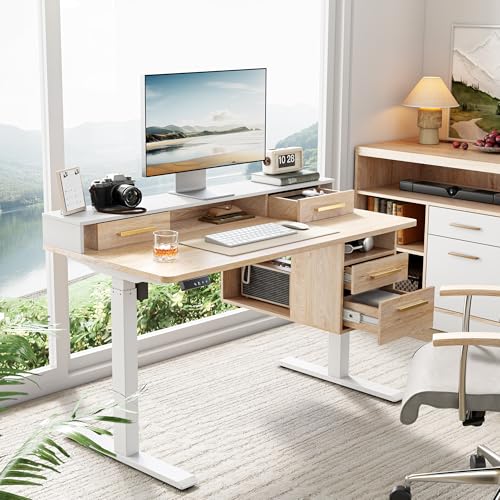 Light Walnut