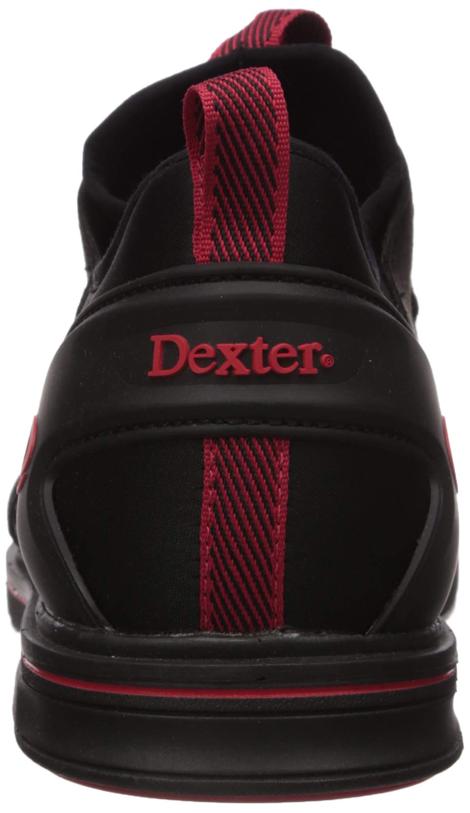 Dexter Men's Modern Work Boots - Comfortable & Durable Steel Toe Shoes for Construction, Hiking & Outdoor Work