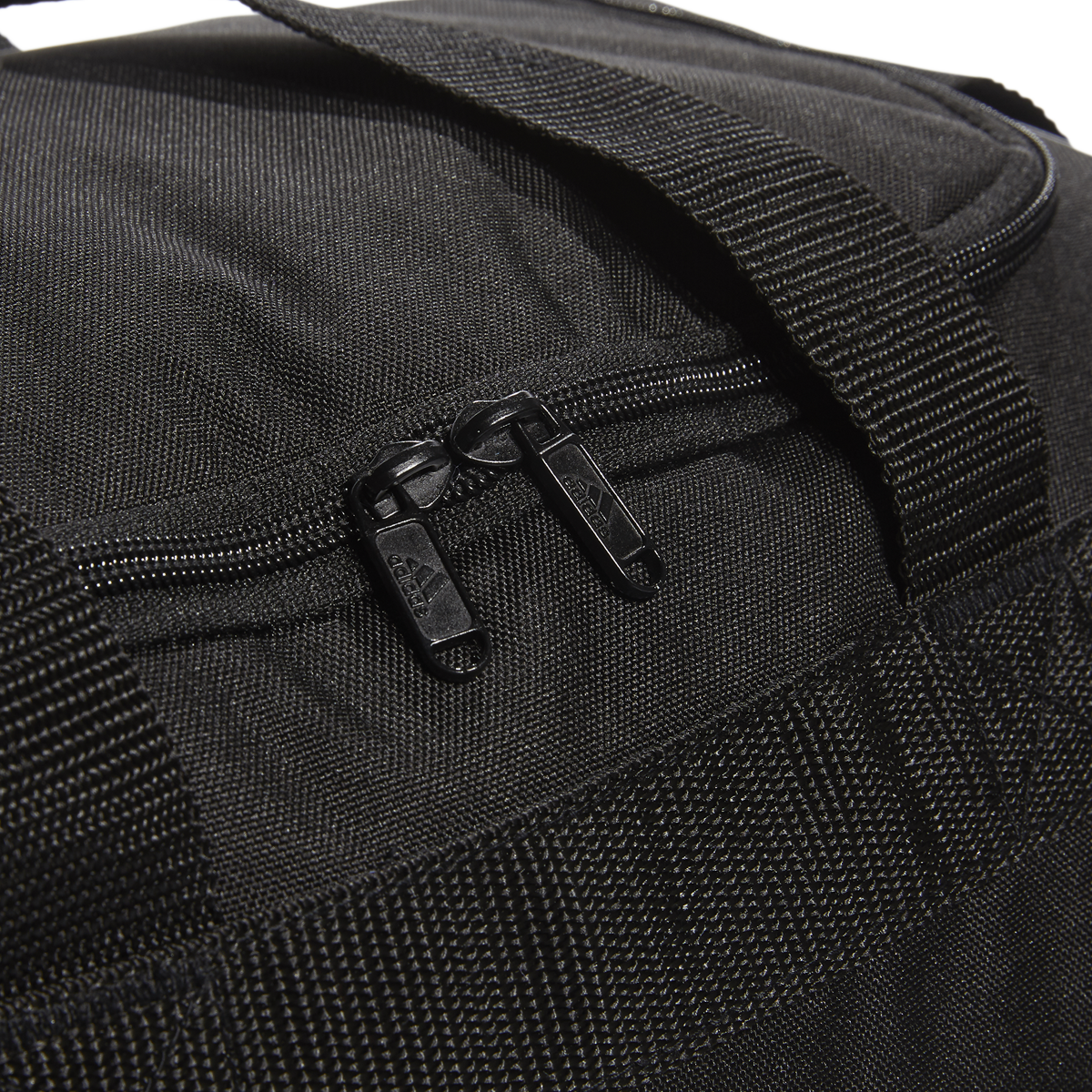 Diablo Small Duffel Bag - Lightweight Durable Gym & Travel Duffel for Men & Women - Perfect for Workouts, Sports, Travel & Weekend Getaways