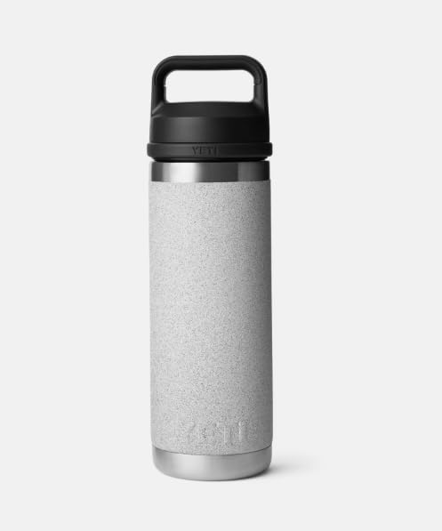 Grey Stone-Textured
