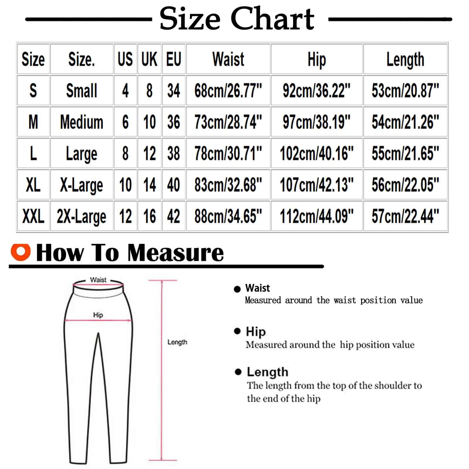 Stretchy Denim Shorts for Women - High Waisted Summer Casual Shorts with Folded Hem, Comfortable Knee Length Bermuda Shorts | Perfect for Beach, Vacation & Everyday Wear