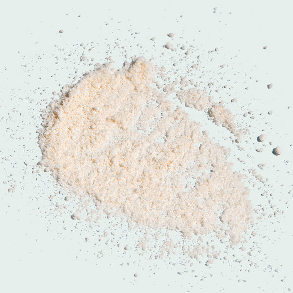 IMAGE Skincare Iluma Intense Brightening Exfoliating Powder - Gentle Exfoliator for Radiant Skin | Brightening Face Scrub for Dark Spots & Uneven Tone | Perfect for Daily Skincare Routine & Glow Boosting