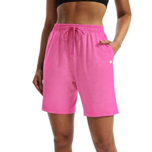 Rose Pink