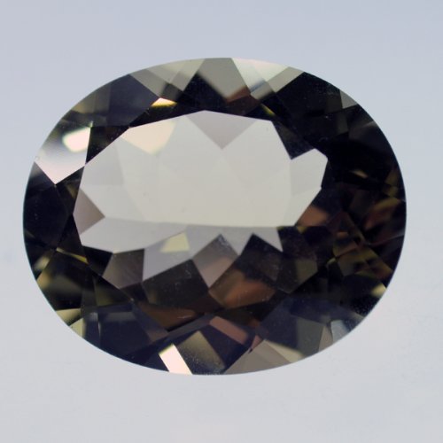 25x30mm Lemon Quartz Gemstone - Natural Healing Crystal for Jewelry Making, Meditation & Home Decor