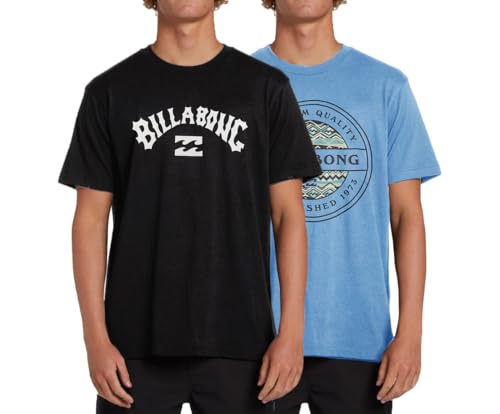 Black/Sky Blue