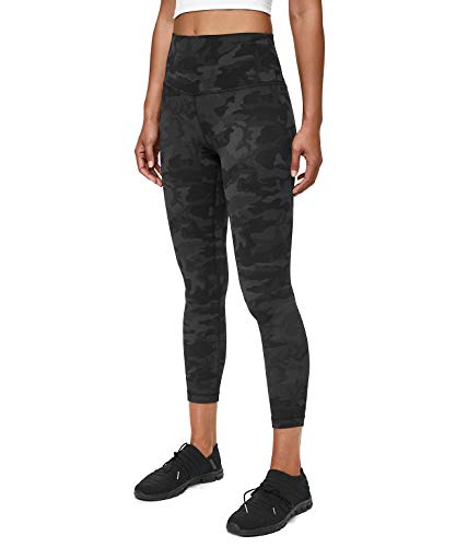 Incognito Camo Multi Grey
