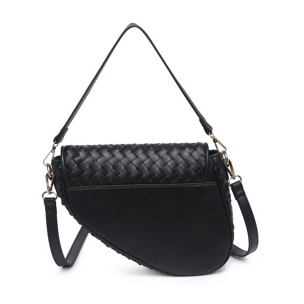 Scout Crossbody Bag for Women - Stylish & Lightweight Shoulder Purse - Perfect for Travel, Shopping & Everyday Use