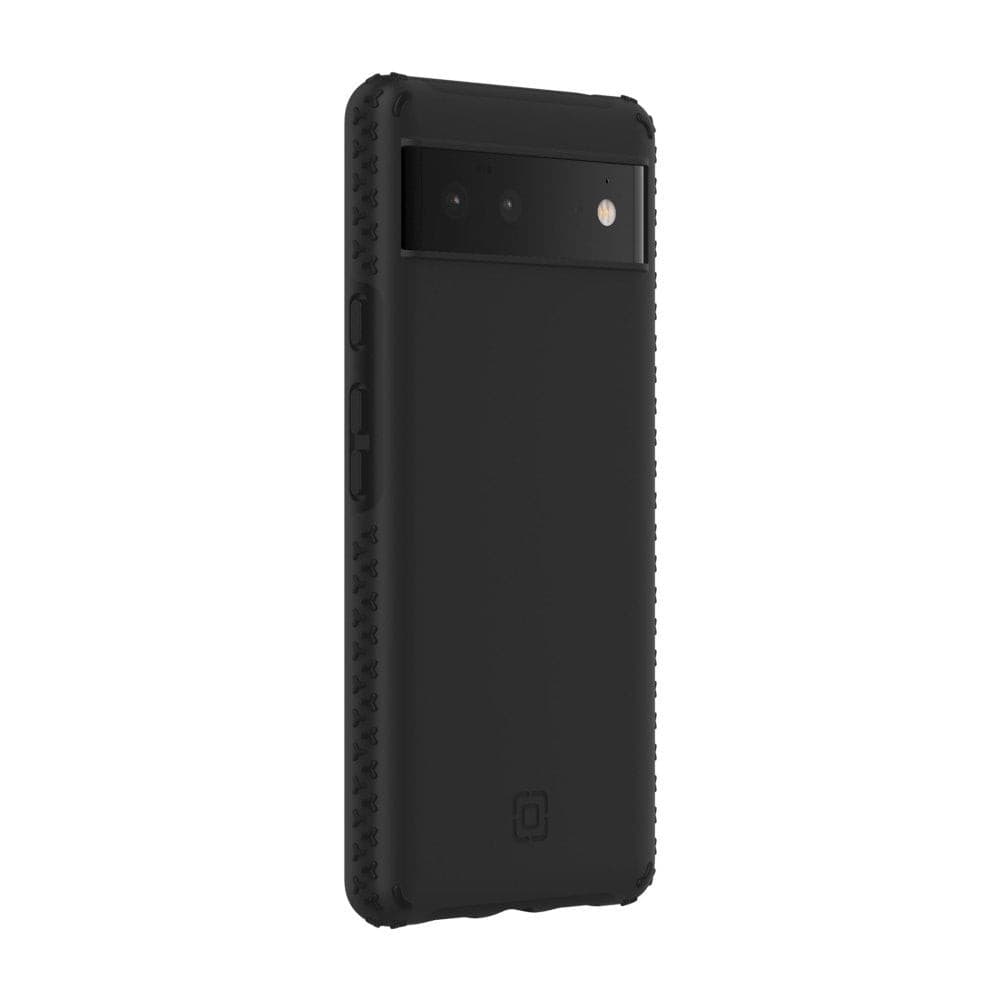 Incipio Protective Grip Case for Google Pixel 6 Pro - Shockproof & Anti-Slip Phone Cover for Everyday Use, Work & Outdoor Activities