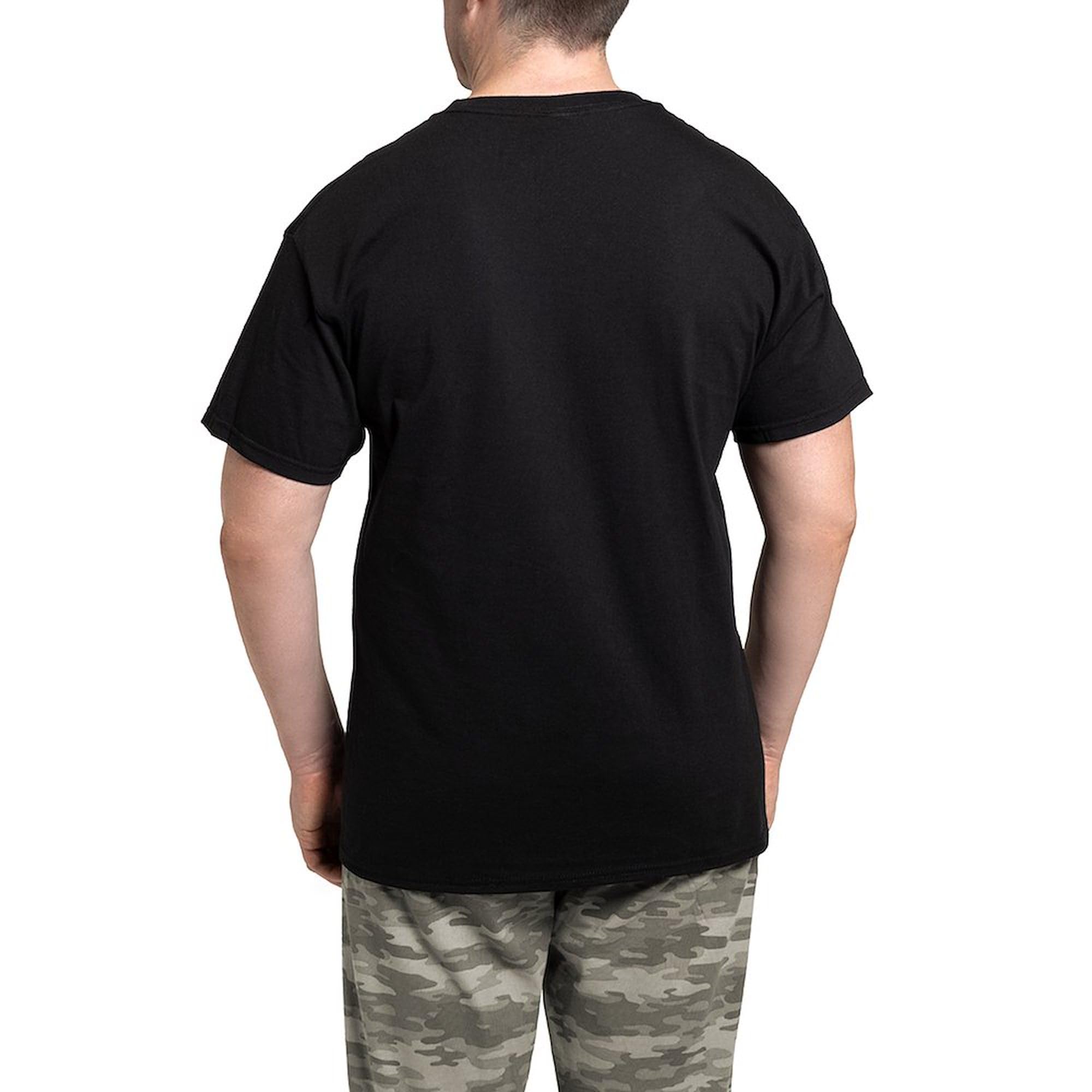Oral Sex Novelty Men's Dark Pajama Set - Comfortable Sleepwear for Relaxing at Home & Fun Gifts