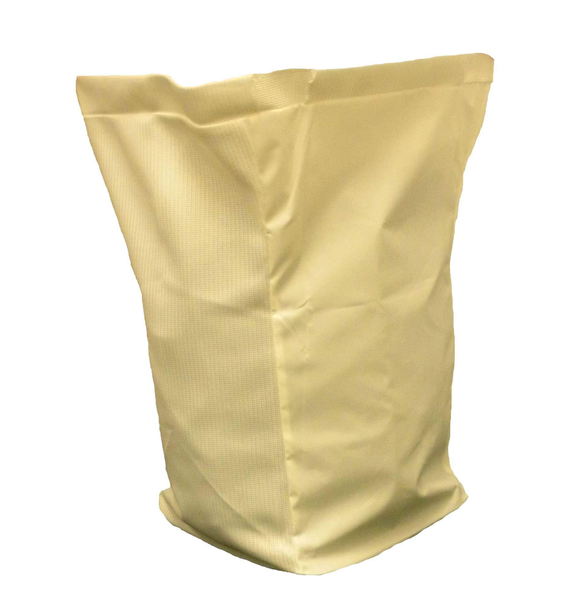 John Deere Tractor Replacement Grass Bag - Compatible with Humboldt & Old Rear Rider Models - Single Bag Only | Perfect for Lawn Mowing & Yard Maintenance
