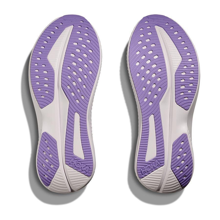 Women's Mach 12 Running Shoes - Lightweight Athletic Sneakers for Women | Perfect for Jogging, Gym Workouts & Everyday Wear