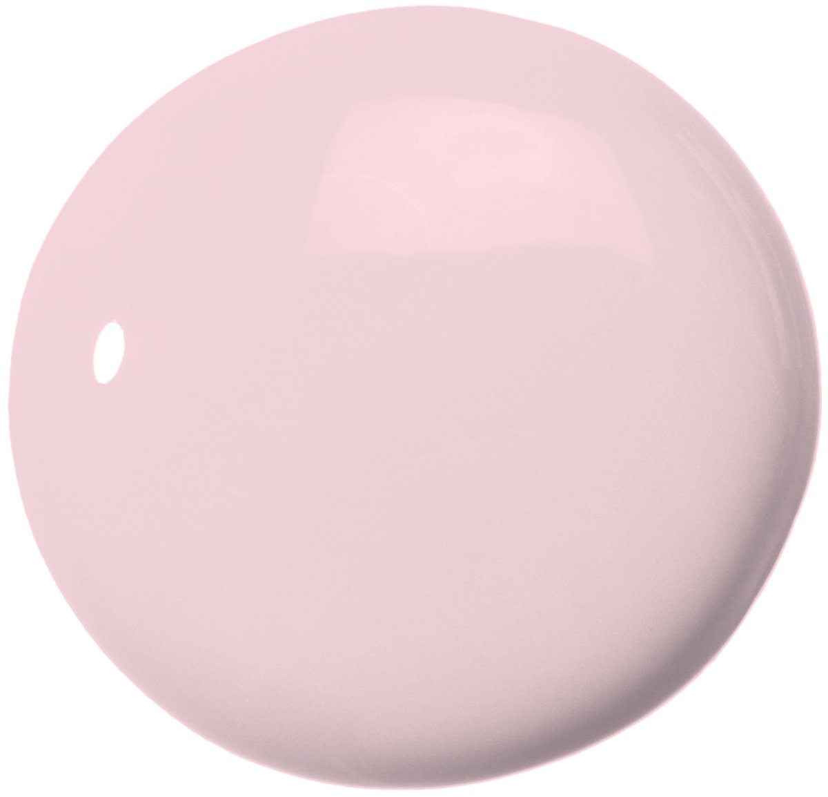 Custom Color Nail Polish - Strawberry Shake 14.8ml for Manicures & Pedicures