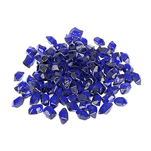 Cobalt Blue