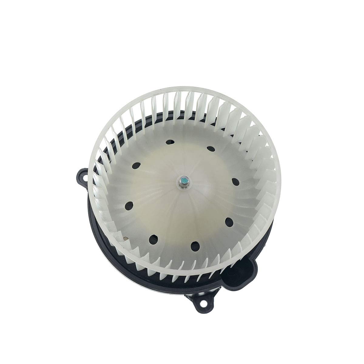 2004-2007 Mercury Monterey Ford Freestar AC Heater Blower Motor Assembly Replacement - Perfect for Cooling & Heating System Repairs