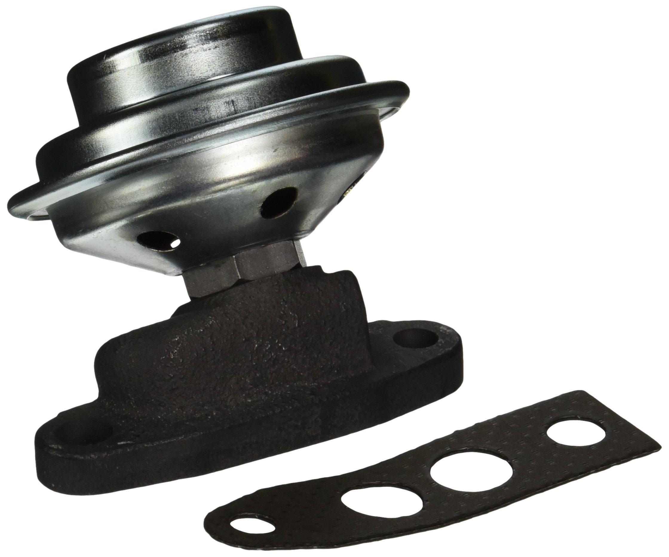Standard EGV203 EGR Valve - Auto Engine Replacement Part