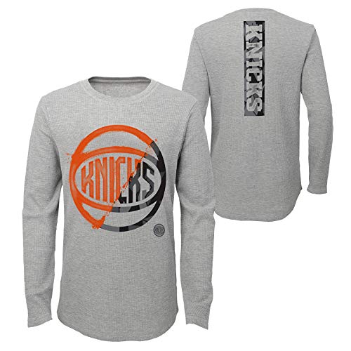 New York Knicks