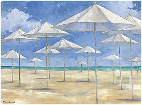 Blanco Beach I