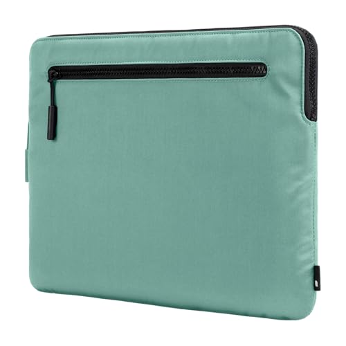 Desert Green