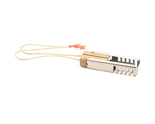 American Range R10011 Ceramic Ignitor 1.44