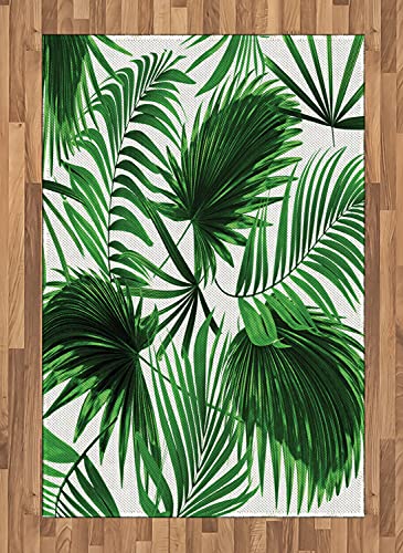 Fern Green