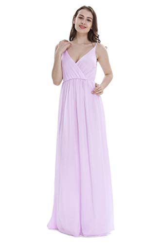 Lavender Pastel