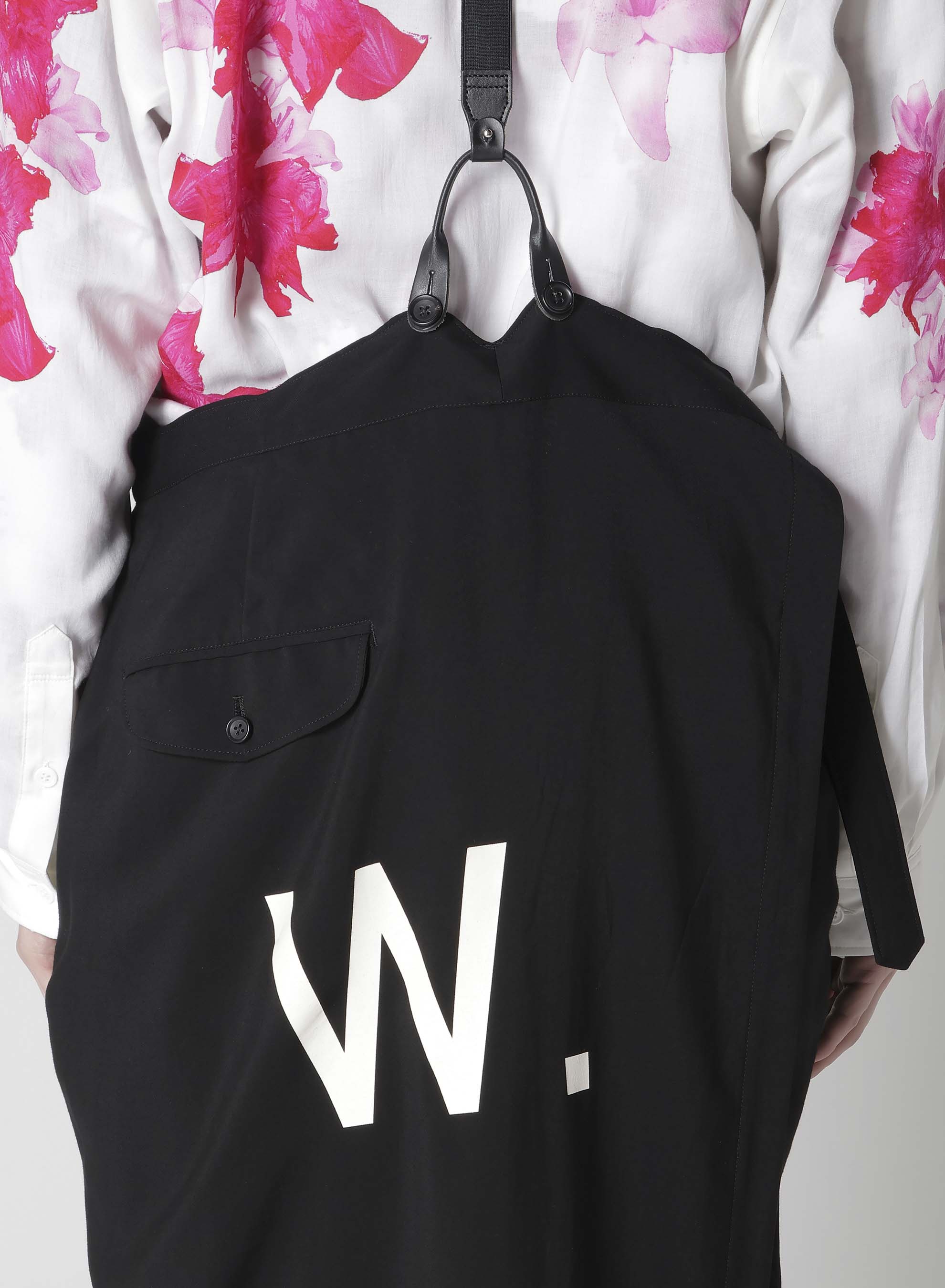 Cu/Ry/S WIM PT Pegtop Skirt - Stylish and Comfortable Women's Fashion Skirt for Casual Wear, Office, and Parties