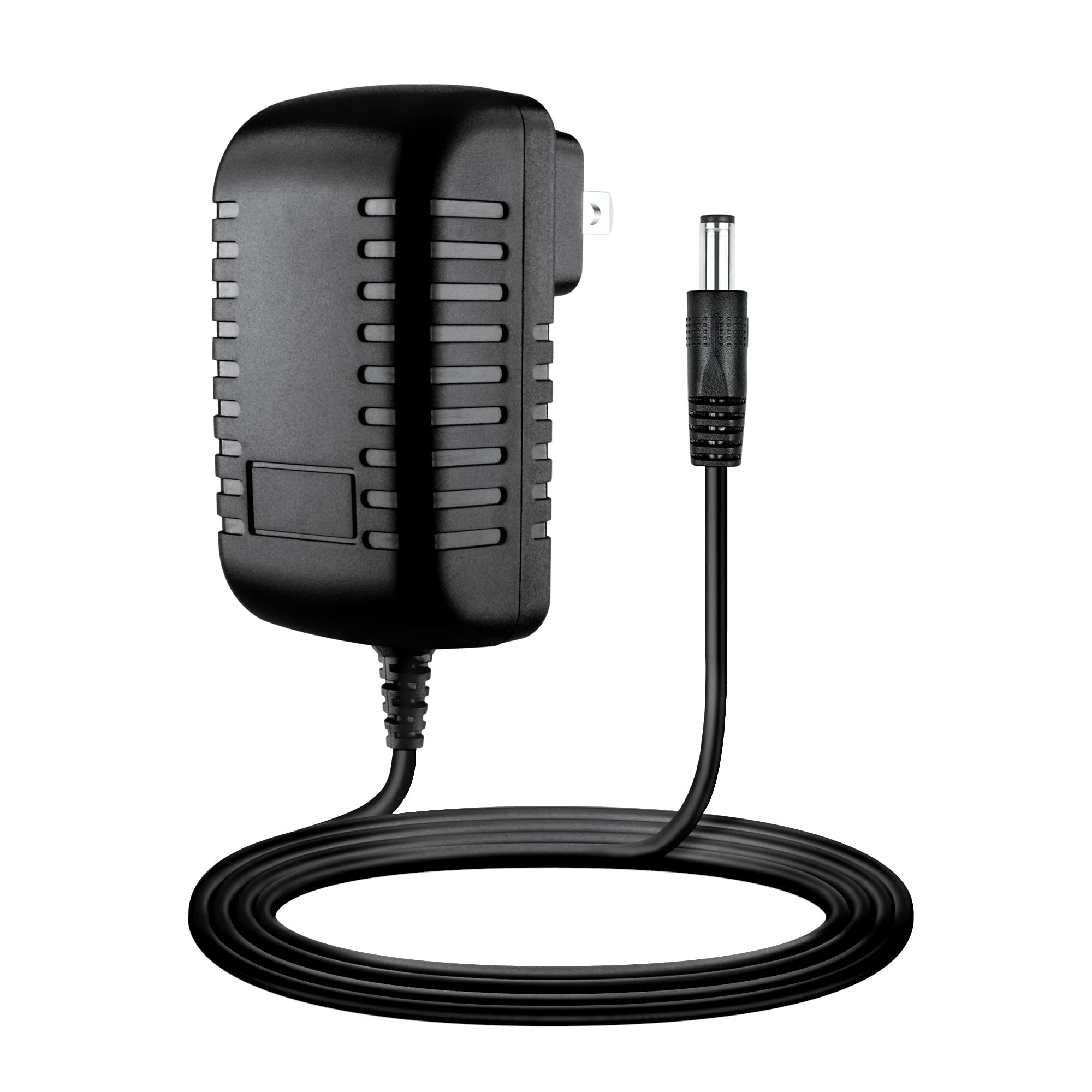 Original AC Adapter Replacement for SL Power Electronics MENB1020A1203F01 Medical Power Supply Cord - Compatible with Medical Equipment, Hospital Devices & Lab Instruments
