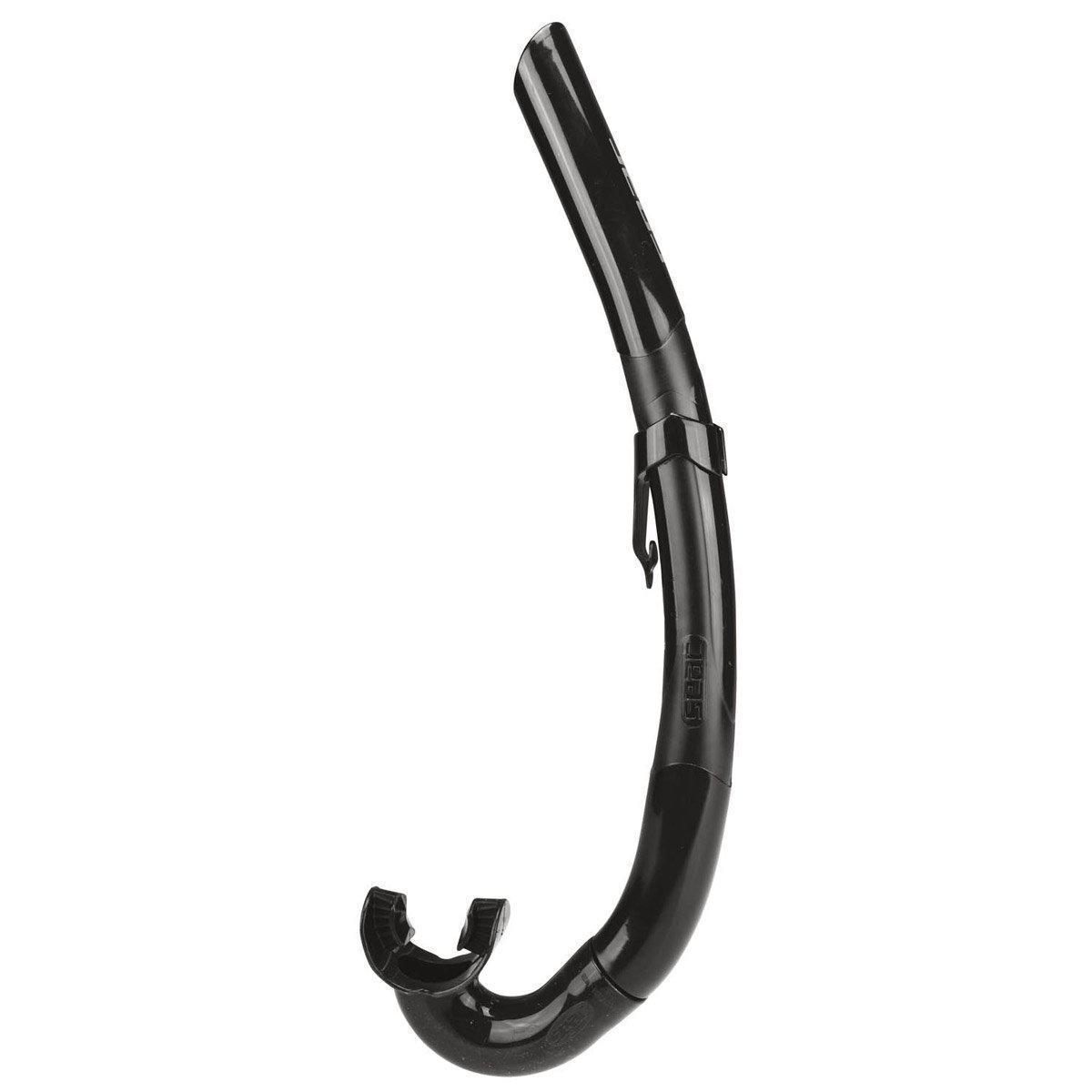 Seac Jet 1 - High Performance Scuba Diving Fins for Professional and Recreational Divers - Perfect for Ocean Exploration, Snorkeling, and Underwater Photography