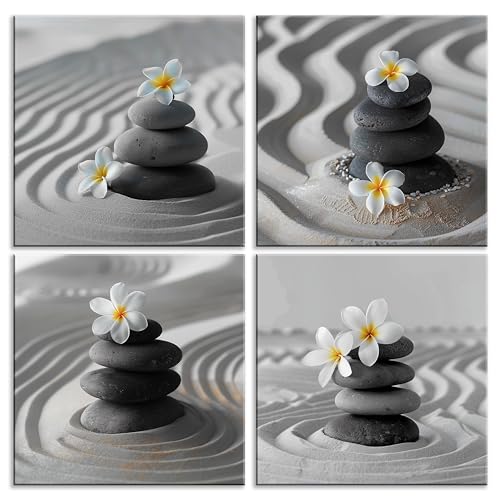 Frangipani