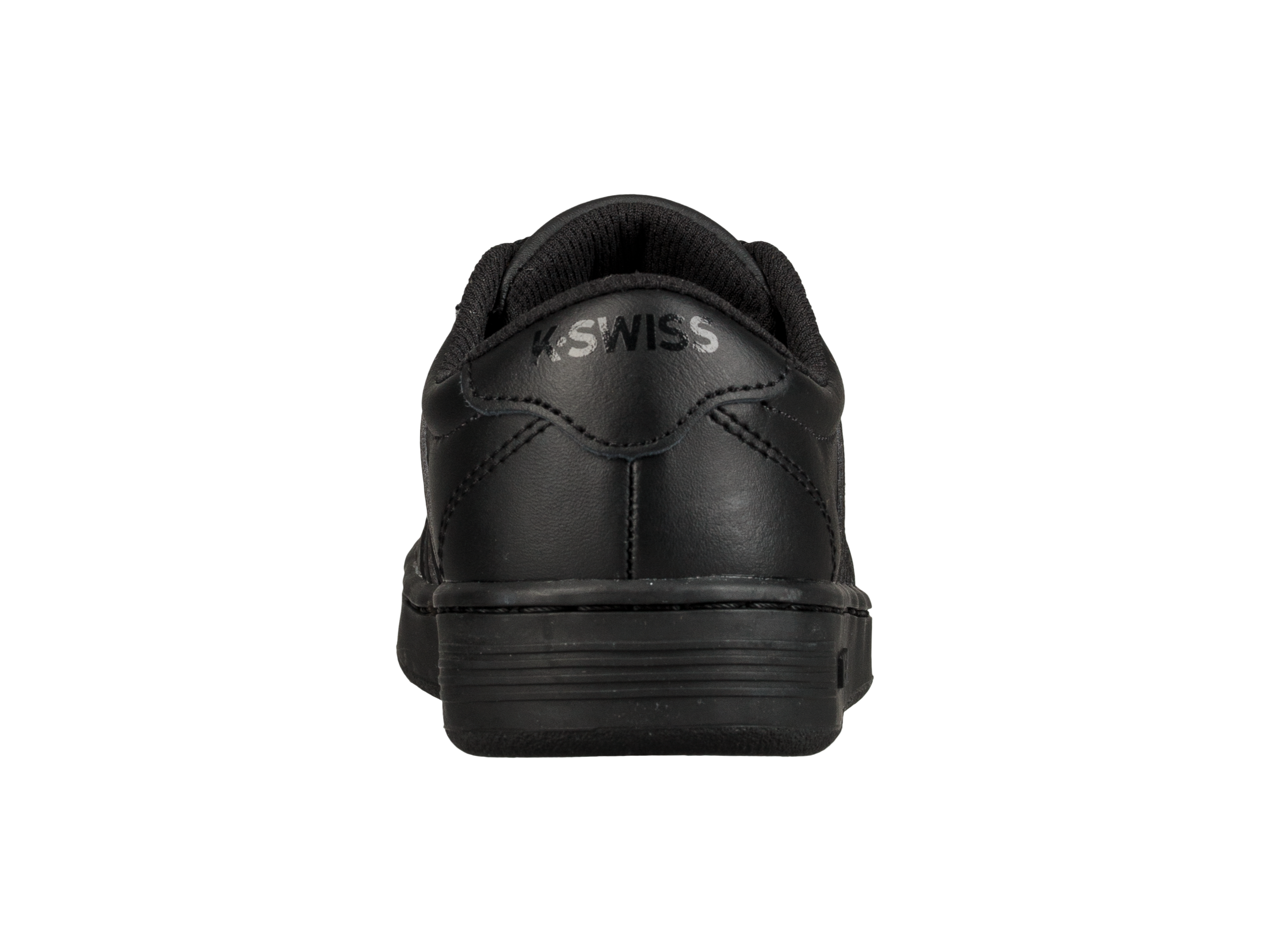 Classic Pro Black Sneakers - 55612 001 W | Comfortable Casual Shoes for Men & Women | Perfect for Running, Walking & Everyday Wear
