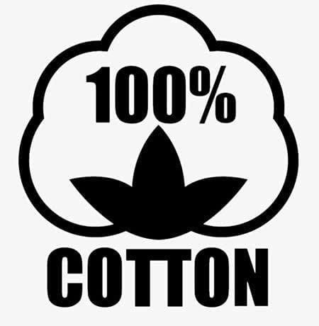 800-Thread-Count 100% Cotton Sheet Set - 4-Piece Twin Size Luxury Bedding with Deep Pocket (Fits 18