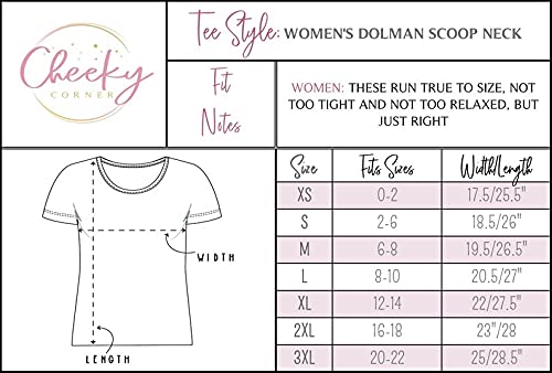 Bachelorette Party Shirts for Bride Squad - Rose Gold Bridal Tee (Size L) | Fun Wedding Party Outfits & Girls Night Out