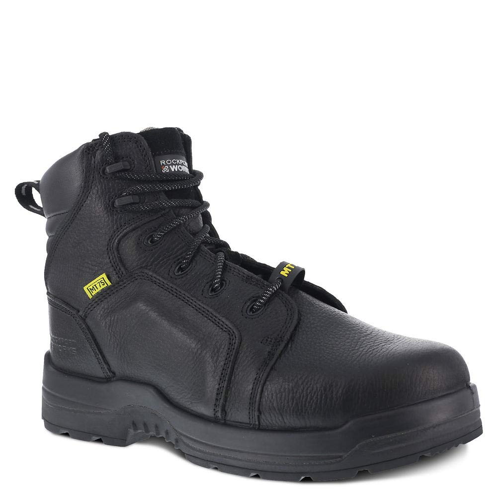 Rockport Men's More Energy 6
