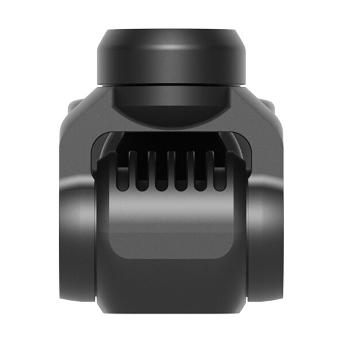 DJI Pocket 2 4K Vlogging Camera - 3-Axis Gimbal Stabilizer, 64MP Photo, 4K/60fps Video for YouTube, Travel & Action Shots - Perfect for Vloggers, Travelers & Content Creators