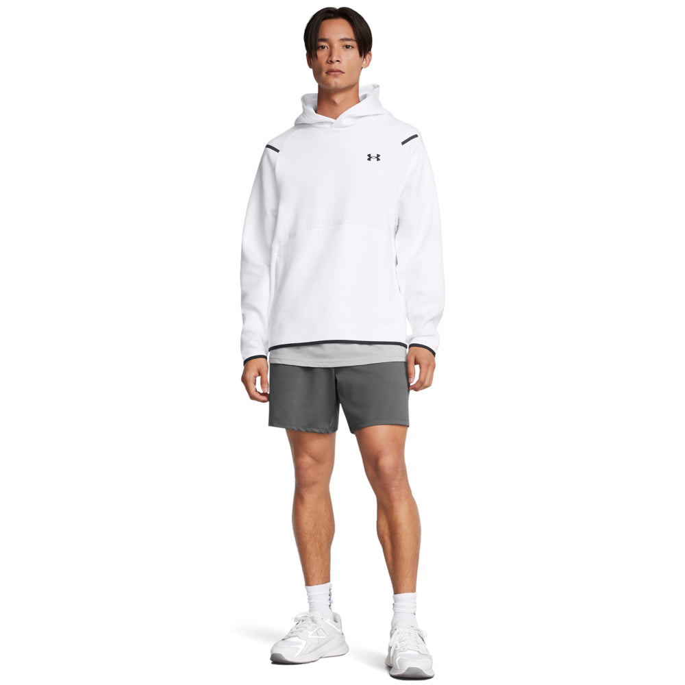 025 - CASTLE ROCK GREY
