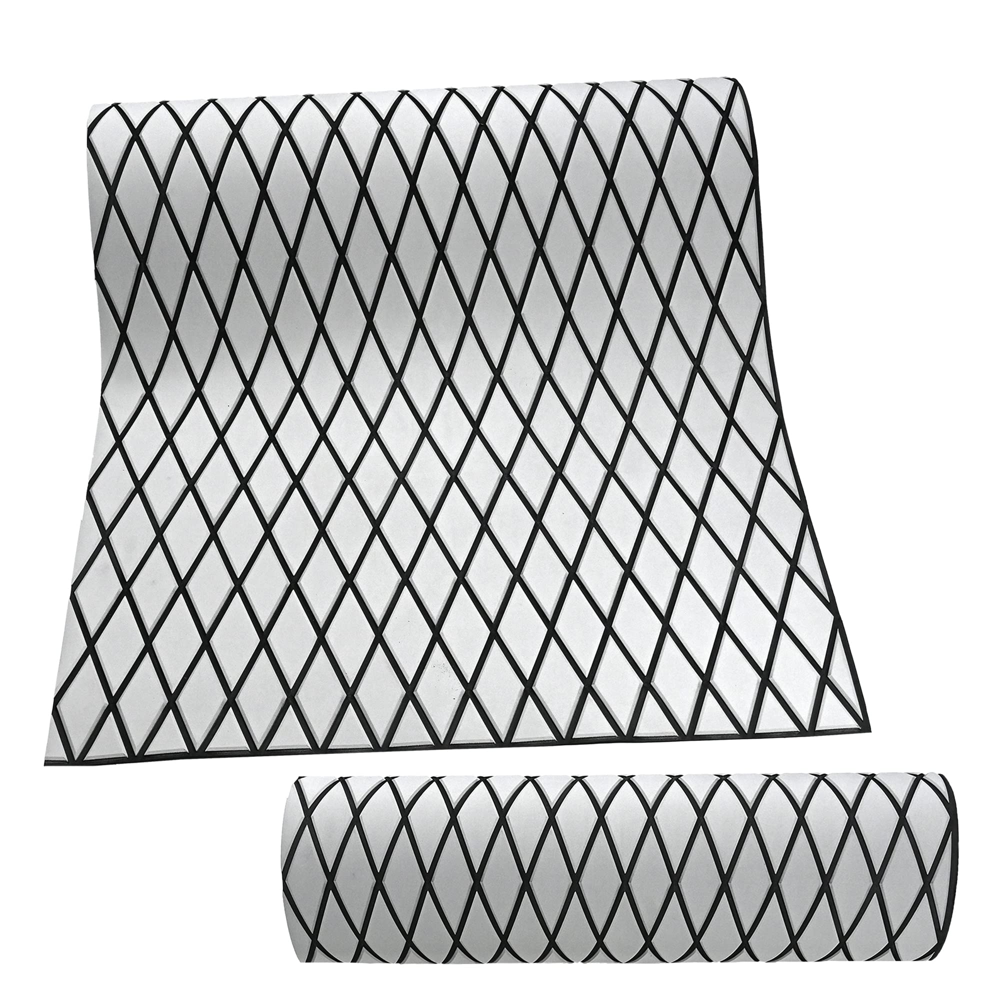 Premium EVA Boat Decking Sheet - 94.5