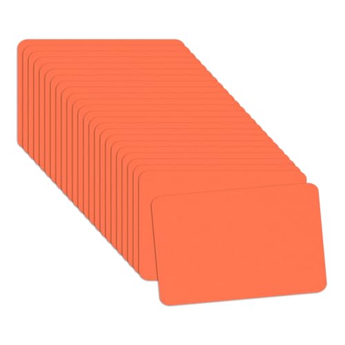 Orange-Red