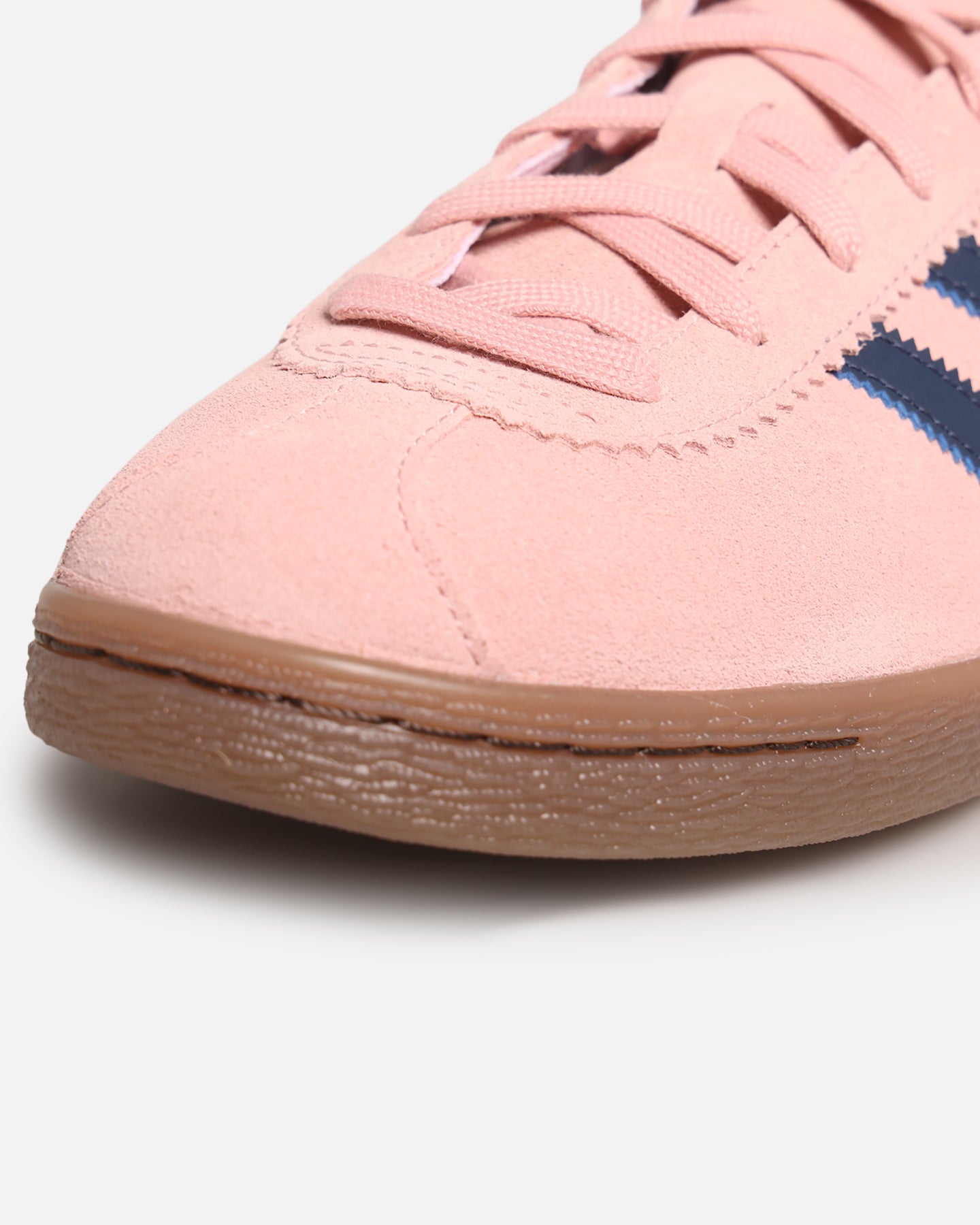 Adidas Stadt Mauve Running Shoes for Women - Lightweight Comfortable Sneakers for Jogging, Gym & Casual Wear