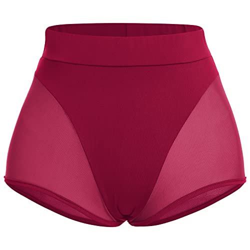 C#wine Red