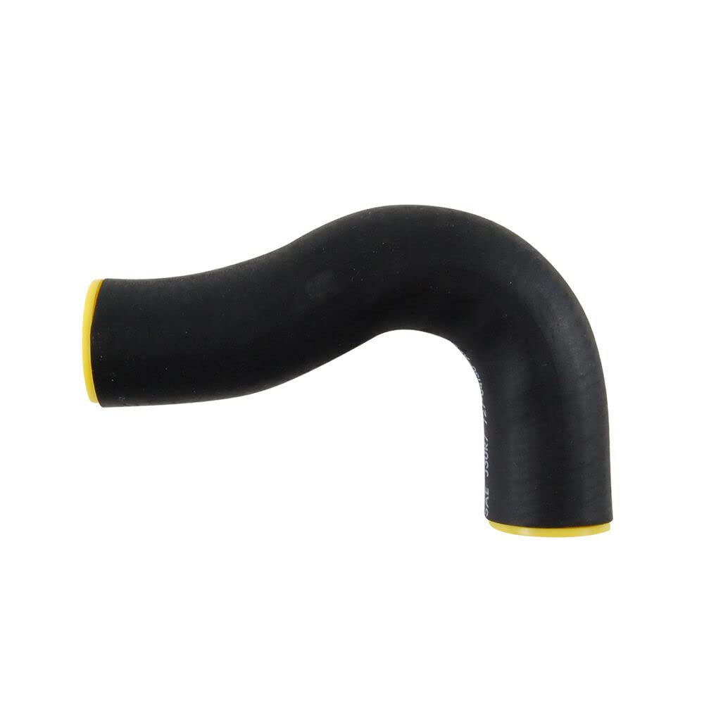 727-04130 Logsplitter Inlet Hose 1.0