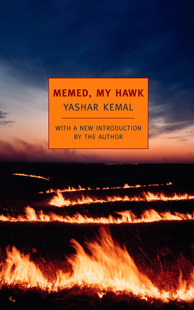 Memed My Hawk - Premium Handcrafted Hawk Figurine for Collectors & Home Decor | Perfect for Gifts, Office Display & Nature Lovers