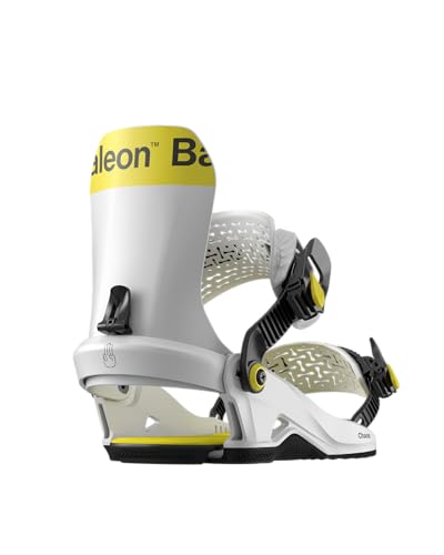 Bone White Heelwrap
