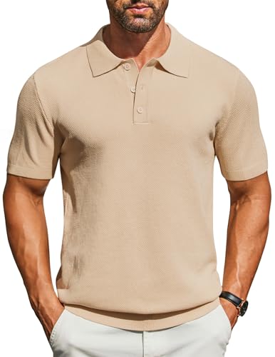 Light Khaki
