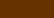 Premium Light Brown Leather (2 oz) - High-Quality Genuine Leather for DIY Crafts, Handmade Wallets & Leatherworking Projects