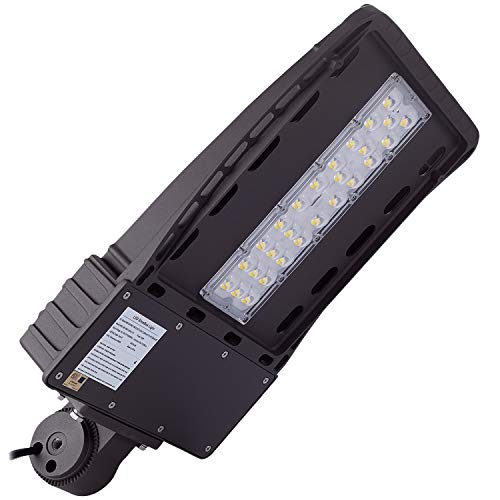 100W AC110-277V