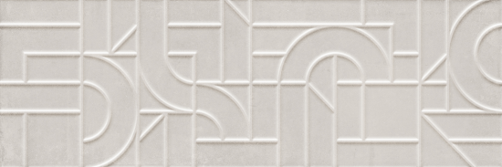 Argenta Manhattan 16