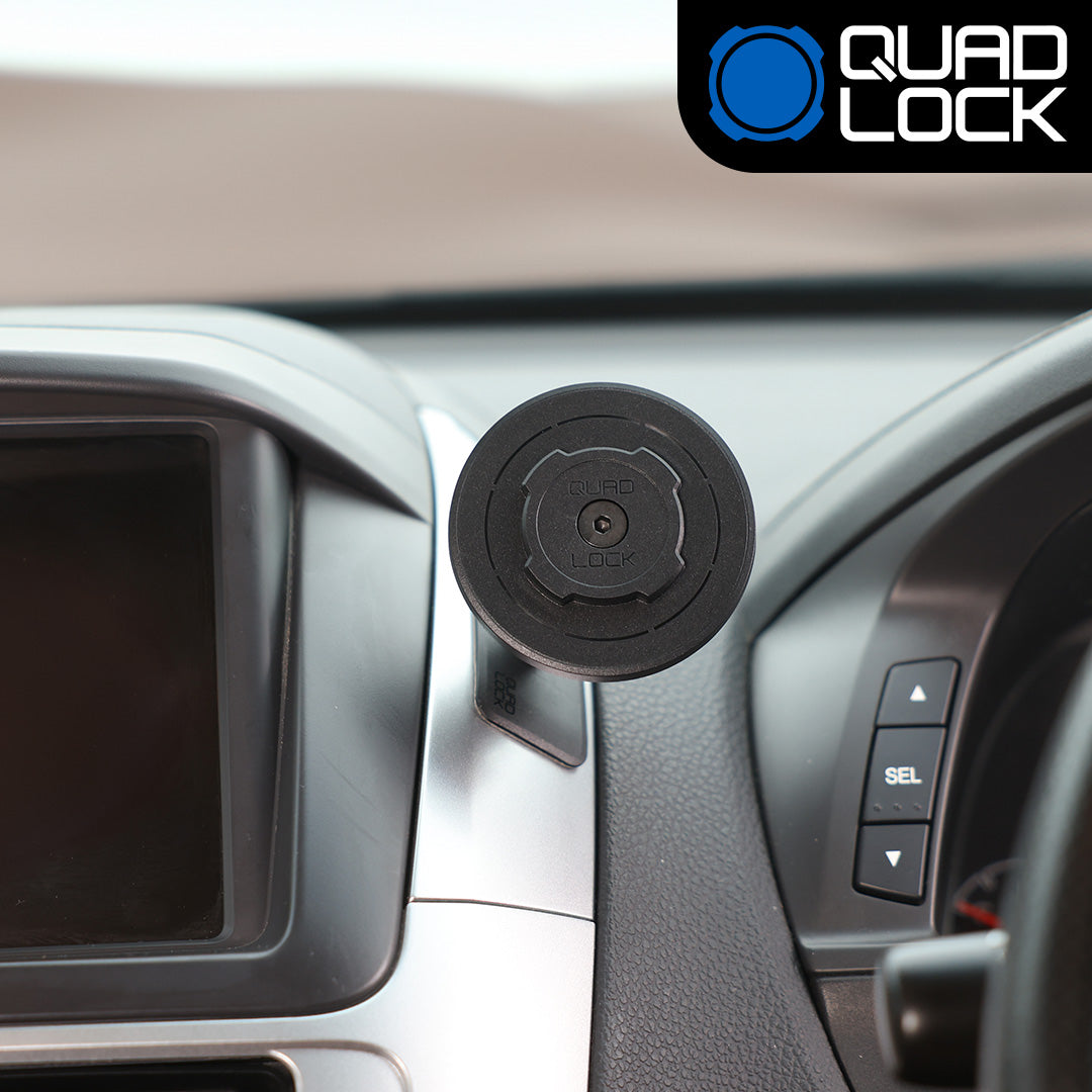 4x4 Car Kits - High Performance Off-Road Vehicle Accessories | Perfect for Off-Roading, Camping & Adventure Travel